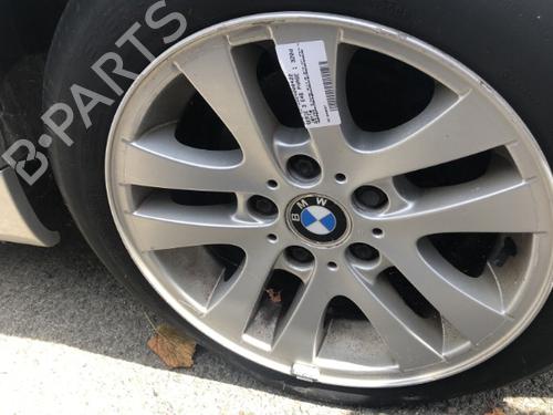 Rim BMW 3 (E46)  | BP19909593C45 