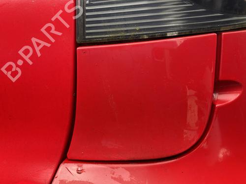 fuel-flap-citroen-c1-pm_-pn_-2005-2006-2007-2008-2009-2010-2011-2012-2013-2014-30737170 main image