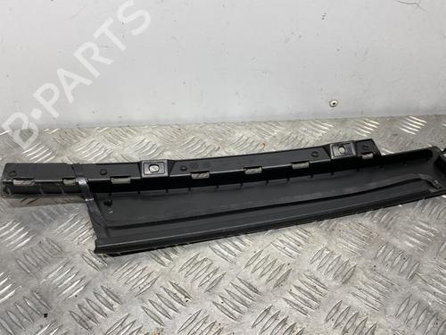 other-citroen-c3-aircross-ii-2r_-2c_-2017-25330783 main image