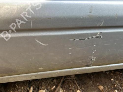 Dørlist Dørlist DAIHATSU TERIOS (J1_) 1.3 4WD (J102) (86 hp) 22119163 22119163