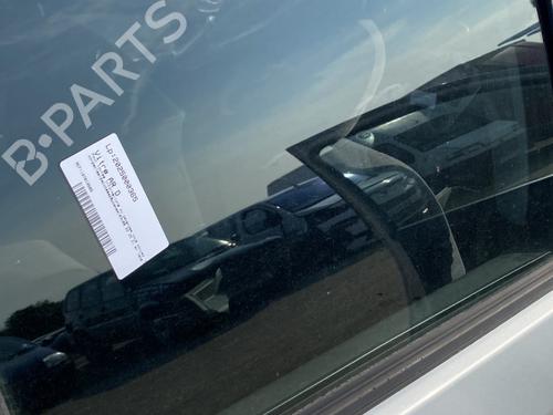 rear-right-door-window-ford-focus-i-daw-dbw-1998-1999-2000-2001-2002-2003-2004-2005-2006-2007-2008-2009-26462311 main image