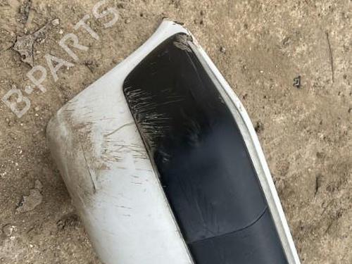 Used Rear bumper CITROËN XANTIA (X1_, X2_) [1993-2003]  22119863