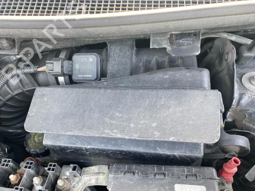 Used Air filter box Air filter box 39631371 39631371