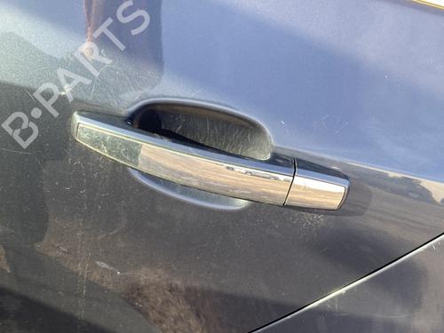 BP30889940C130 main image