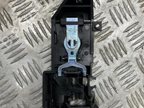 Used Support RENAULT KANGOO Express (FW0/1_) [2008-2025]  29081083
