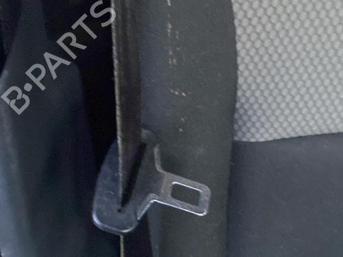 BP29959018C88 main image