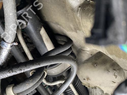 Used Steering rack SAAB 9-3 (YS3D) 2.0 Turbo (150 hp) 29120179