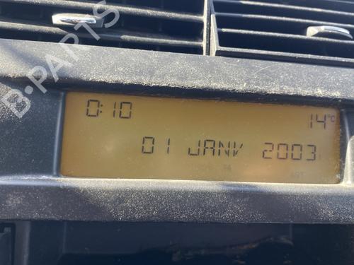 display-monitor-citroen-c4-i-lc_-2004-2005-2006-2007-2008-2009-2010-2011-2012-2013-2014-32471792 main image