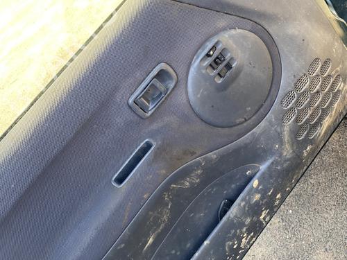 Used Front left panel DAIHATSU TERIOS (J1_) 1.3 4WD (J100) (83 hp) 33025923