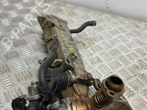 Egr MINI MINI COUNTRYMAN (R60) Cooper D | BP38187596M69 - Image 2