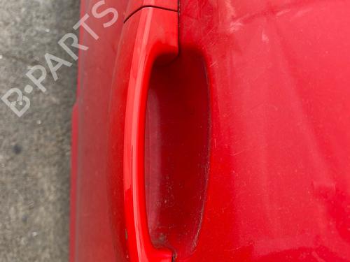 front-right-exterior-door-handle-opel-corsa-d-s07-2006-2007-2008-2009-2010-2011-2012-2013-2014-2015-37798458 main image