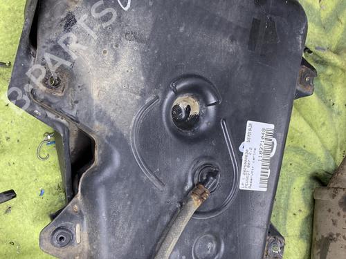 AdBlue tank PEUGEOT 807 (EB_) 2.2 HDi | BP31067748M85 