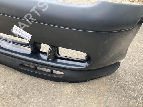 Front bumper RENAULT ESPACE III (JE0_) 2.2 dCi (JE0K) | BP25270479C7 