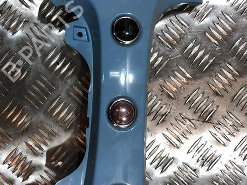 dashboard-fiat-500-312_-09-312axg1a-312axg11-735605040-2007-19912373 main image