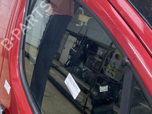 Front right door window CITROËN BERLINGO Box Body/MPV (B9) 1.6 HDi 90 16V | BP23043426C19 
