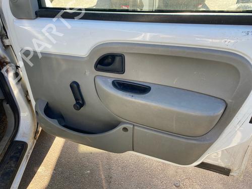 Front right panel RENAULT KANGOO (KC0/1_) 1.5 dCi (KC07) | BP34412427C59 - Image 3
