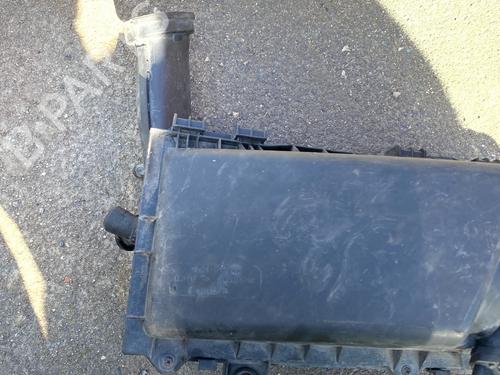 Air filter box CITROËN C4 Coupe (LA_) | BP35884500M87 - Image 3