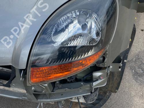 left-headlight-renault-kangoo-kc01_-1997-36248218 main image