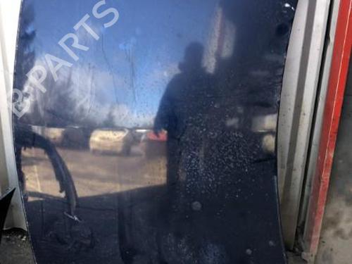 Used Other Other CITROËN XM (Y4) 2.1 TD 12V (109 hp) 22117639 22117639