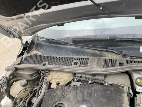 scuttle-panel-peugeot-208-i-ca_-cc_-2012-2013-2014-2015-2016-2017-2018-2019-2020-2021-36261218 main image