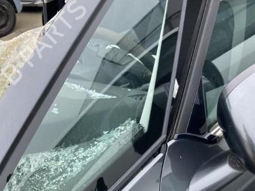 BP19913200C111 main image