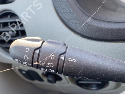 kombi-kontakt-stilkkontakt-renault-kangoo-kc01_-1997-32477135 main image