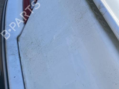 Tailgate PEUGEOT 406 (8B) 2.0 HDI 110 | BP25270589C6 