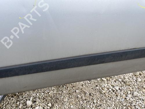 BP31791822C150 main image