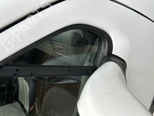 Højre foran trekantet rude OPEL AGILA (A) (H00) 1.2 16V (F68) (75 hp) 22113760