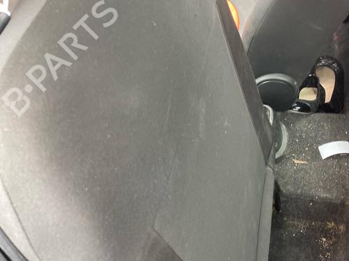 Left front seat FIAT GRANDE PUNTO (199_) | BP36309268C15 - Image 2