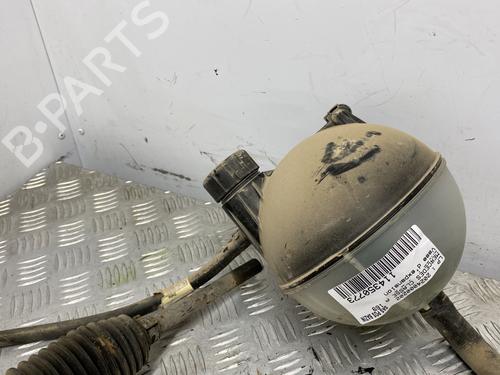 Used Expansion tank MERCEDES-BENZ A-CLASS (W169) A 170 (169.032, 169.332) (116 hp) 29829405