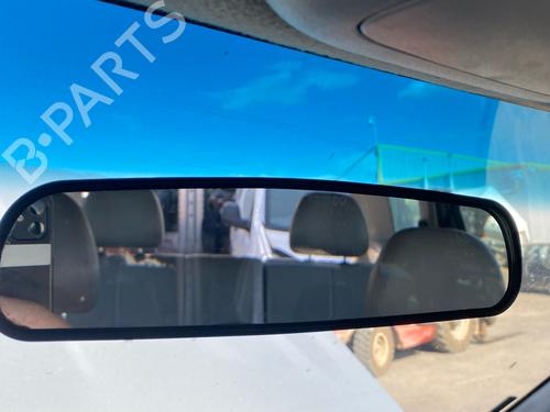 Rear mirror MAZDA TRIBUTE (EP) 3.0 V6 24V 4WD (EPFW) | BP38558299I6 - Image 2