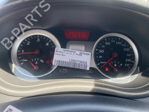 Used Gearbox Gearbox 36653992 36653992