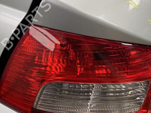 right-taillight-peugeot-407-6d_-2004-2005-2006-2007-2008-2009-2010-2011-25271104 main image