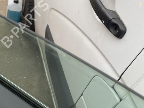 Front right window mechanism PEUGEOT 2008 I (CU_) 1.2 THP 110 / PureTech 110 | BP31116861C23 - Image 2