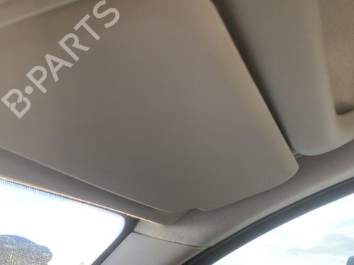 right-sun-visor-citroen-berlingo-box-bodympv-b9-2008-32082859 main image