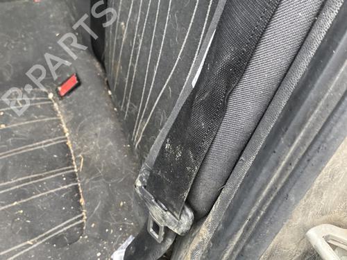 rear-left-seatbelt-opel-corsa-d-s07-2006-2007-2008-2009-2010-2011-2012-2013-2014-2015-29188598 main image