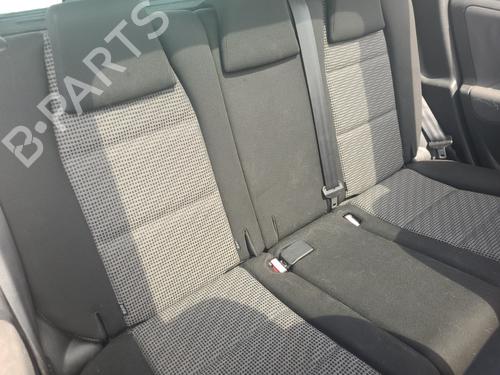 Catalyst PEUGEOT 207 SW (WK_) 1.4 16V | BP37651630M10 - Image 7