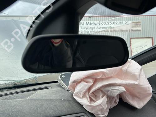 Used Rear mirror CITROËN DS5 2.0 HDi 200 Hybrid4 All-wheel Drive (200 hp) 21559118