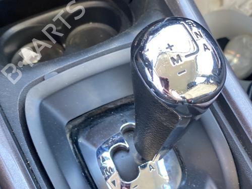 Gear lever PEUGEOT 2008 I (CU_) 1.6 HDi | BP33554730M90 - Image 2