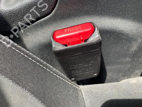 seat-buckle-citroen-c4-ii-nc_-2009-34170000 main image