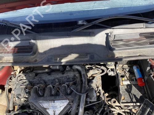 Scuttle panel FORD KUGA I 2.0 TDCi | BP29450386C110 - Image 3