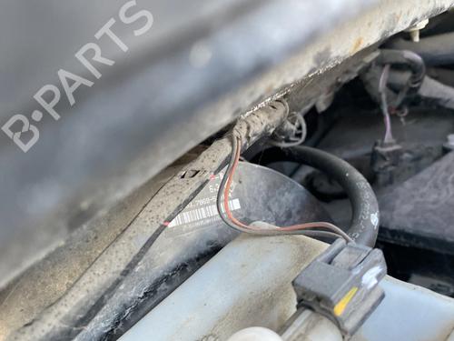 Used Servo brake Servo brake RENAULT MASTER III Van (FV) 2.3 dCi 145 FWD (FV0E, FV0F, FV0H, FV02, FV0M, FV0S,... (146 hp) 32508546 32508546