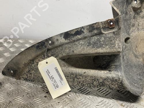 Wheel arch PEUGEOT 308 SW II (LC_, LJ_, LR_, LX_, L4_) 1.6 BlueHDi 100 | BP21116112C56 