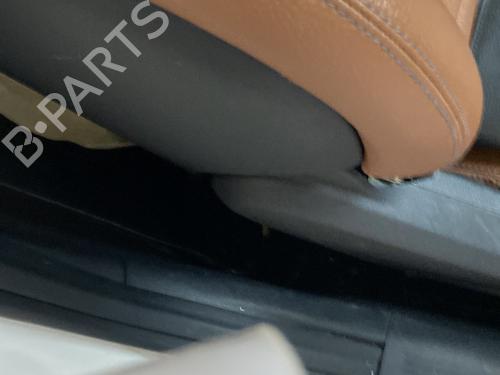 Used Front right seatbelt Front right seatbelt MERCEDES-BENZ C-CLASS Coupe (C205) C 220 d (205.304) (170 hp) 28045569 28045569