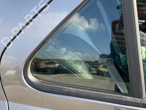 Rear right quarter glass PEUGEOT 406 (8B) 1.8 16V | BP29269884C92 