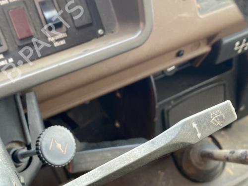 Steering column stalk RENAULT MASTER I Van (T__) 28-35 2.0 | BP29976285I23