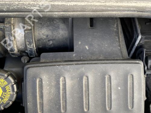 air-filter-box-renault-clio-iii-br01-cr01-2005-2006-2007-2008-2009-2010-2011-2012-2013-2014-31836754 main image