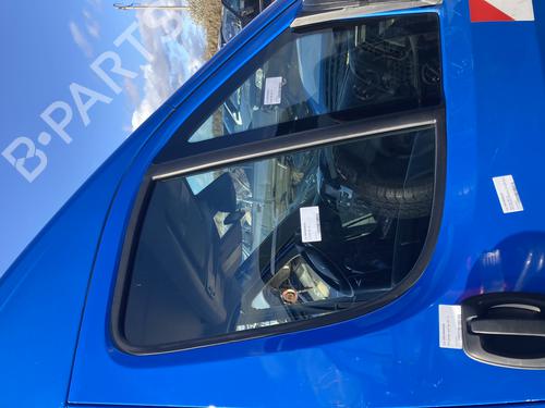 Front right door window PEUGEOT BOXER Van 2.0 BlueHDi 160 | BP19911216C19 