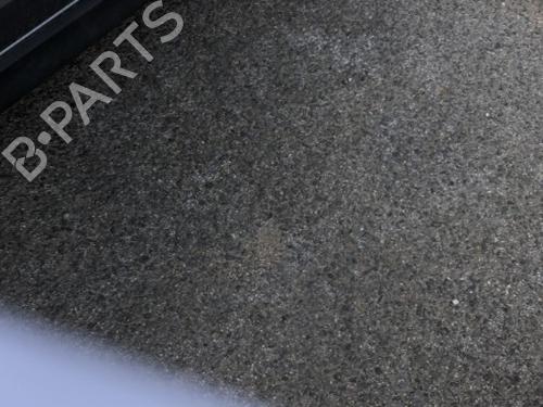 other-opel-corsa-c-x01-12-twinport-f08-f68-24468112-2000-2001-2002-2003-2004-2005-2006-2007-2008-2009-22122966 main image